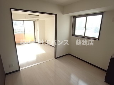  | 金太郎ヒルズ100