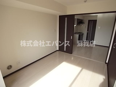  | 金太郎ヒルズ100