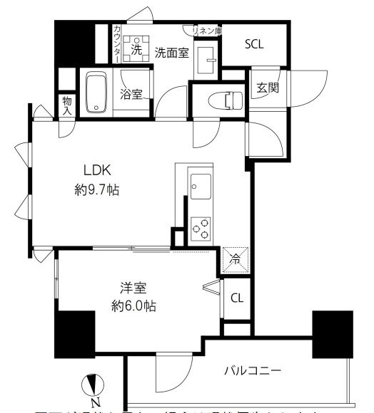 プレール・ドゥーク浅草橋