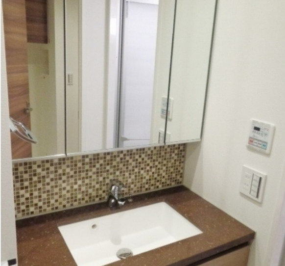 ONE　ROOF　FLAT　TSUKISHIMAのその他