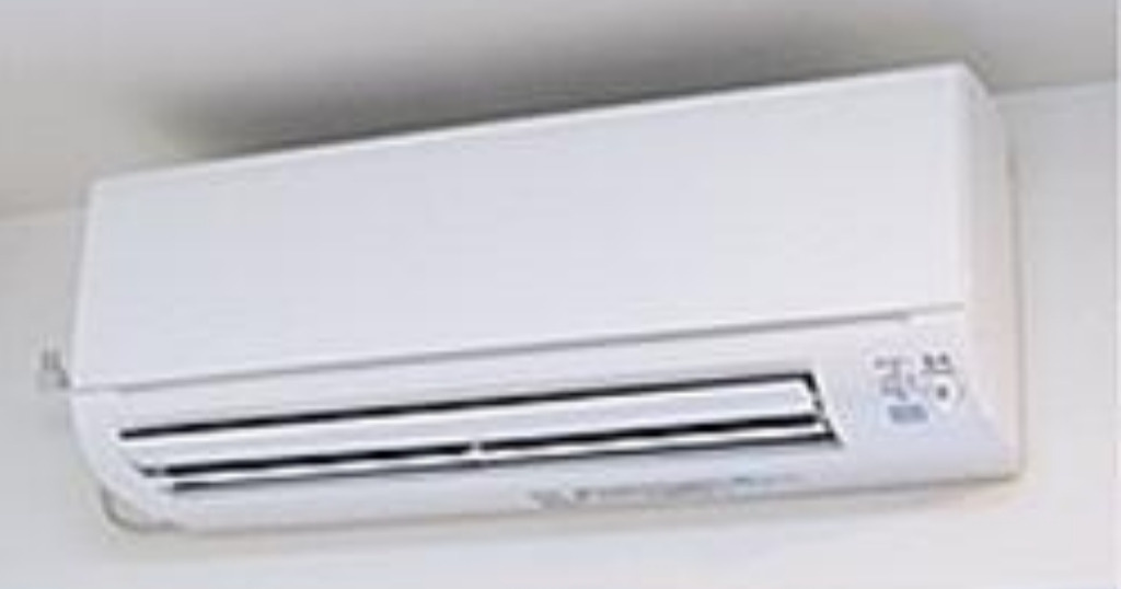 ONE　ROOF　FLAT　TSUKISHIMAの設備