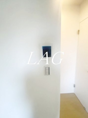 【セキュリティ】 | リベルテ村上 | TVモニターフォンです。