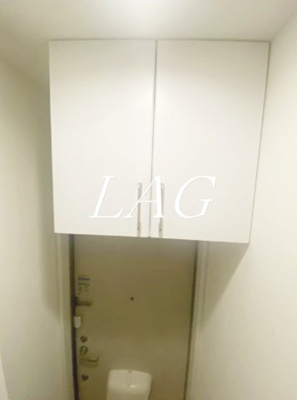 【収納】 | リベルテ村上 | 収納です。