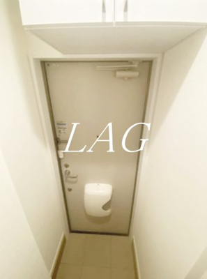 【玄関】 | リベルテ村上 | 玄関です。