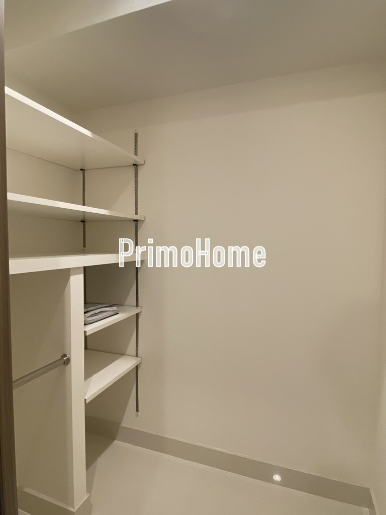 プレール・ドゥーク浅草橋の収納