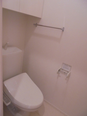 【独立洗面台】 | ボナール・メゾン