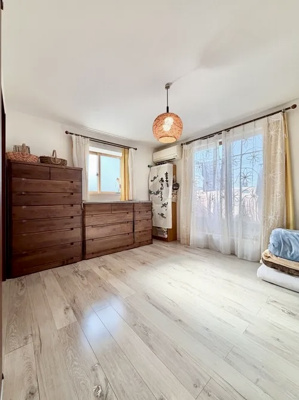 【洋室】 | 葛飾区お花茶屋2丁目中古住宅 | 居室