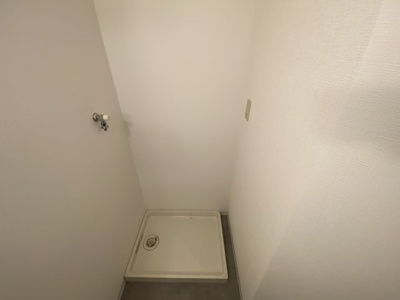 【設備】 | ウイングコート南栄