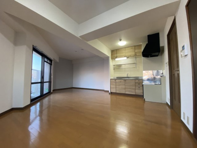 【その他】 | ウイングコート南栄