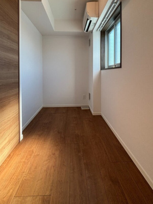 【内装】 | ルミーク浅草