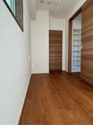 【収納】 | ルミーク浅草