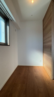 【その他】 | ルミーク浅草