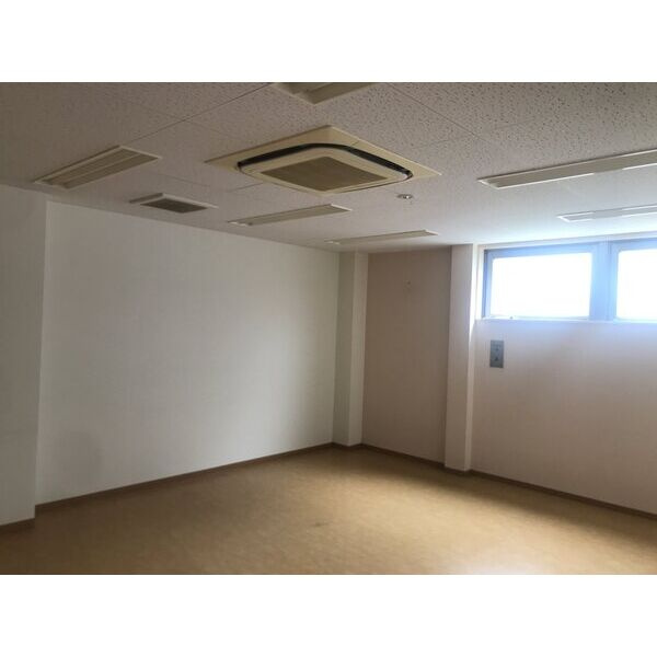 隼人町店舗事務所のその他