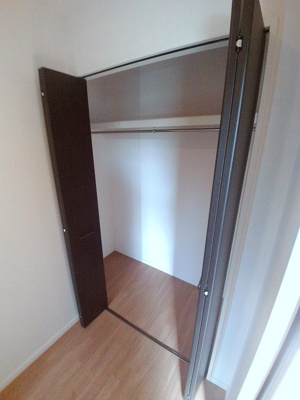 【収納】 | ディアコート