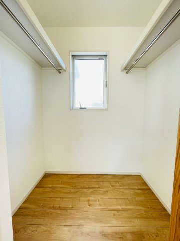 【建築条件付売地】　いわき市内郷綴町　限定1区画のその他|同社施工イメージ