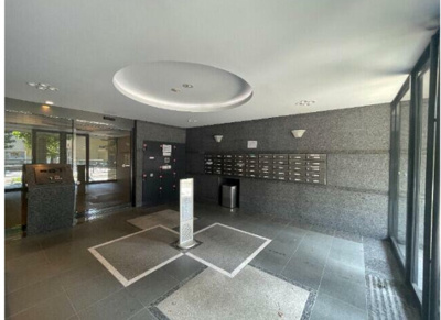 【その他共用部分】 | ルーブル上鷺宮弐番館