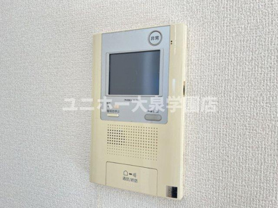 【セキュリティ】 | ベース・ブリッジ