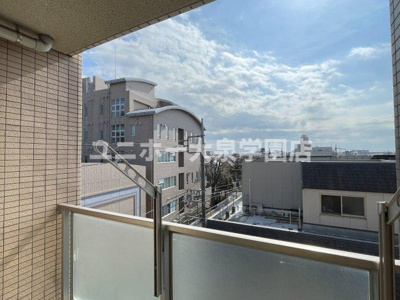 【展望】 | ベース・ブリッジ