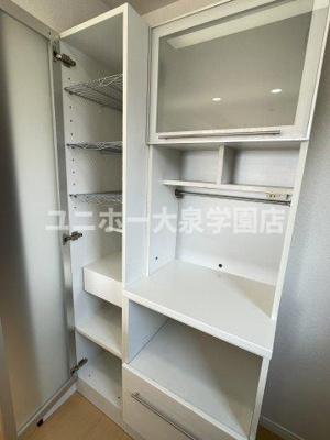 【その他】 | ベース・ブリッジ