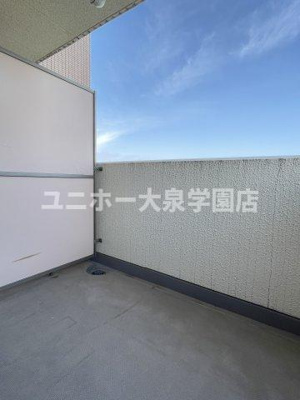 【居間・リビング】 | ベース・ブリッジ