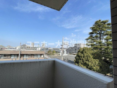 【展望】 | ベース・ブリッジ