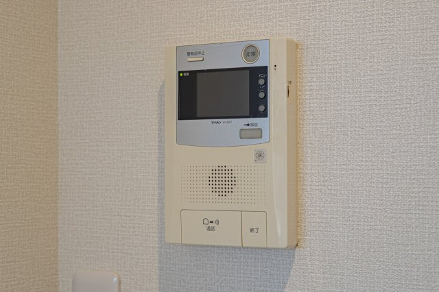 【設備】 | チサンマンション水前寺