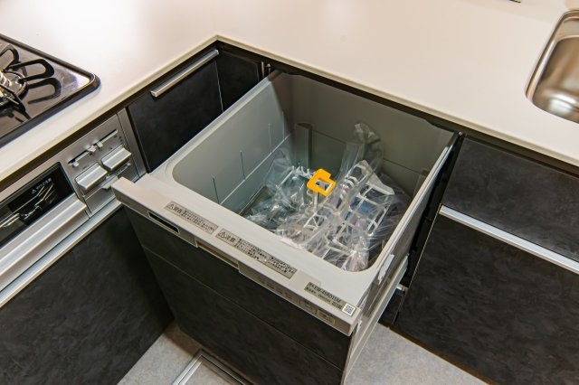 【キッチン】 | チサンマンション水前寺