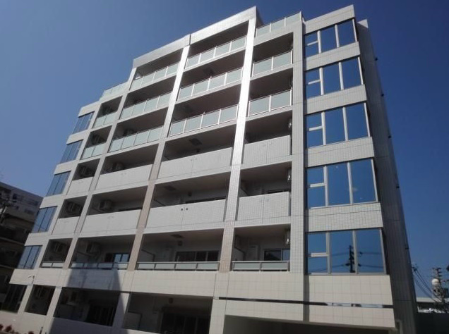 ＧＮＯ．１美女神