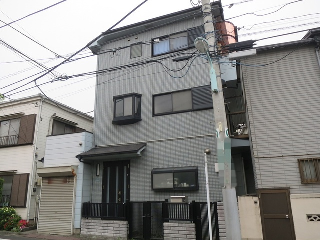 Ｎａｍｅ　ｌｅｓｓコーポ