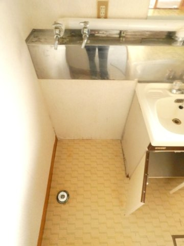 鳥取北４－８－１１平屋のその他