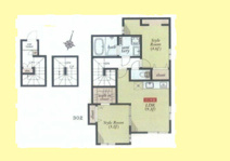 アズ池上レジデンスの画像