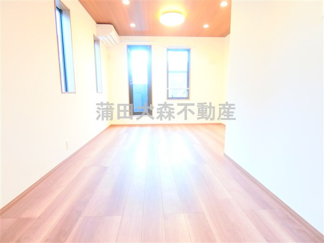 コンフォルトテン@仲介手数料最大無料