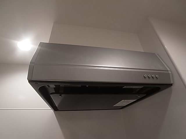 神戸市兵庫区東出町３丁目のアパート