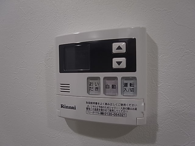 神戸市兵庫区東出町３丁目のアパート