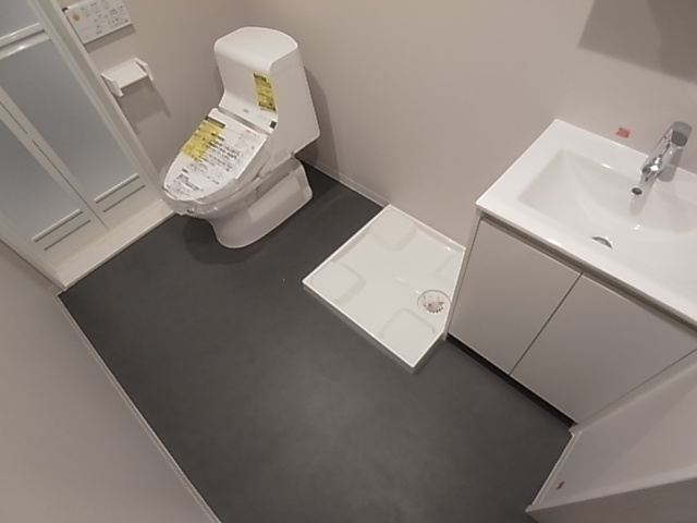 神戸市兵庫区東出町３丁目のアパート