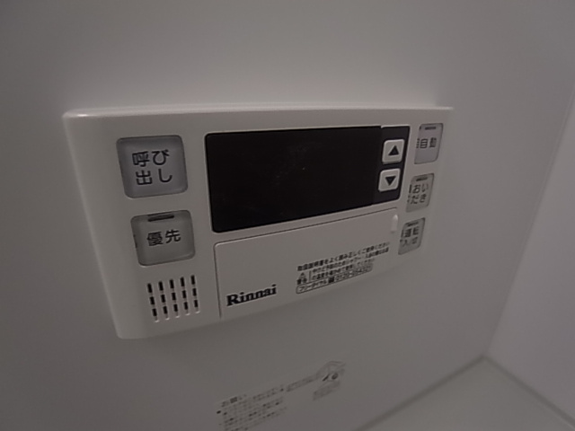 神戸市兵庫区東出町３丁目のアパート