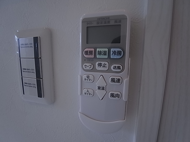 神戸市兵庫区東出町３丁目のアパート