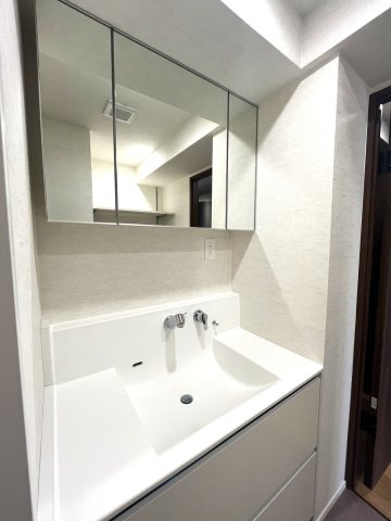 姪浜パークホームズのその他