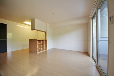  | ロジュマン・リーヴ （D-ROOM） | ※参考写真※