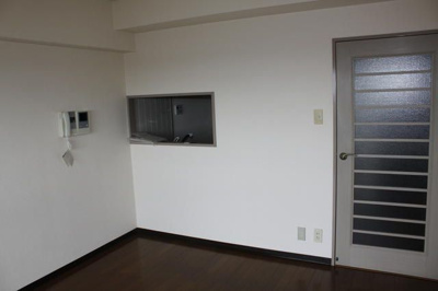 【その他共用部分】 | ダイアパレス千葉東金