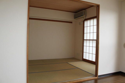  | ダイアパレス千葉東金