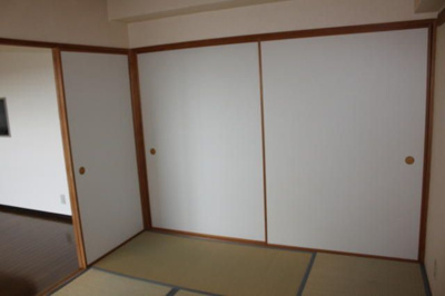  | ダイアパレス千葉東金