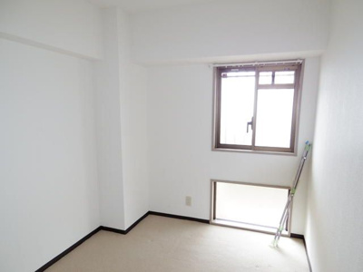 【設備】 | ダイアパレス千葉東金