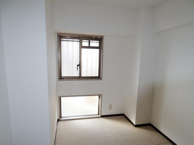 【内装】 | ダイアパレス千葉東金