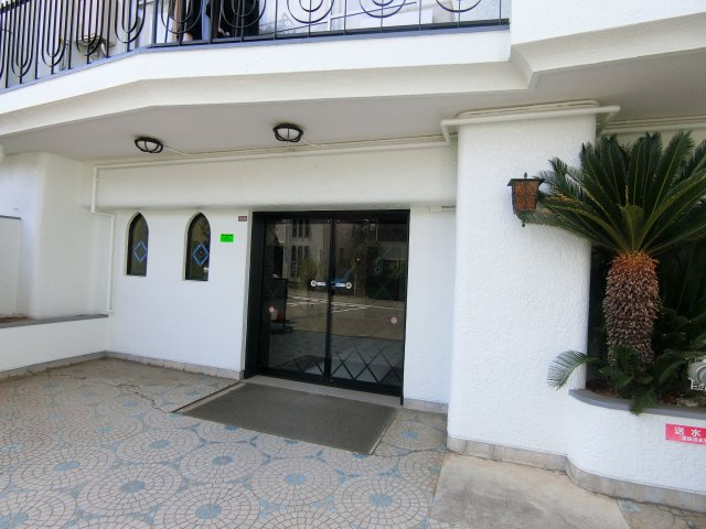  | カーサ桜上水