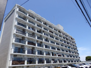 カーサ桜上水の画像