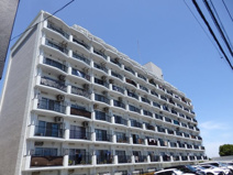 カーサ桜上水の画像