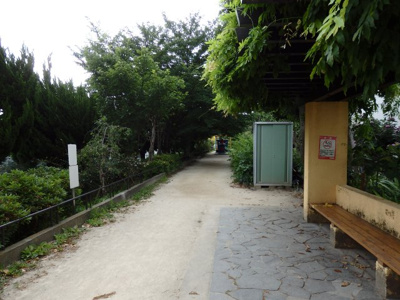 【周辺】 | カーサ桜上水