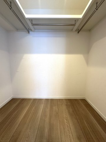 【収納】 | カーサ桜上水