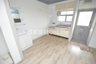 【その他】 | 高橋マンション